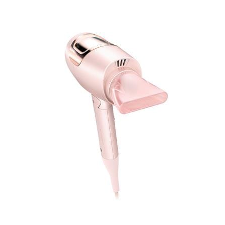 ไดร์เป่าผม VIDAL SASSOON VSP-1200PIT 1500 วัตต์_3