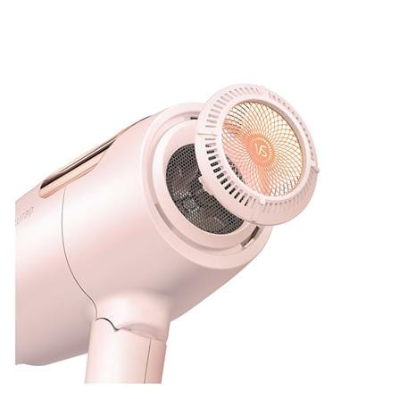 ไดร์เป่าผม VIDAL SASSOON VSP-1200PIT 1500 วัตต์_5