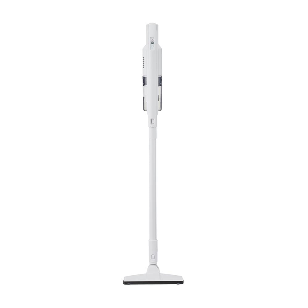 เครื่องดูดฝุ่นแบบด้าม IRIS OHYAMA SCD-180