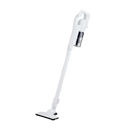 เครื่องดูดฝุ่นแบบด้าม IRIS OHYAMA SCD-180_0