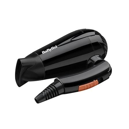 ไดร์เป่าผม BABYLISS 5344T 2000 วัตต์_1