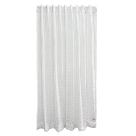 ผ้าม่านโปร่งซ่อนหู HOME LIVING STYLE SHIRO 160X220...
