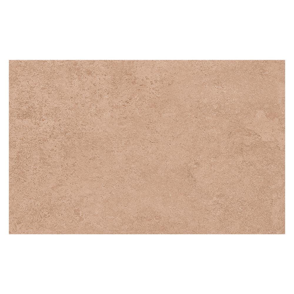 กระเบื้องผนัง 25x40 ซม. TARA เฮร่า โรส บราวน์ A 1 ตร.ม.