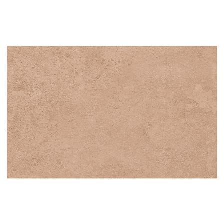 กระเบื้องผนัง 25x40 ซม. TARA เฮร่า โรส บราวน์ A 1 ตร.ม._0