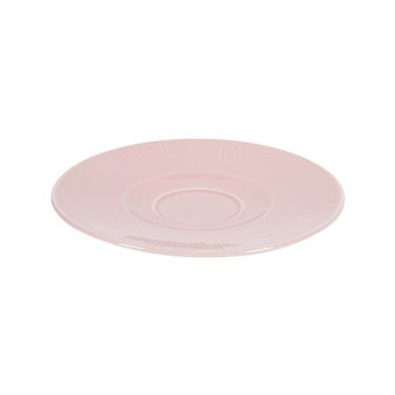 ชุดถ้วยกาแฟ FINE PORCELAIN 220 มล. KECH NEO SILK BLUSH PINK_3