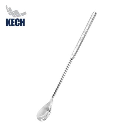 ช้อนโซดาสเตนเลส KECH TUBE_0