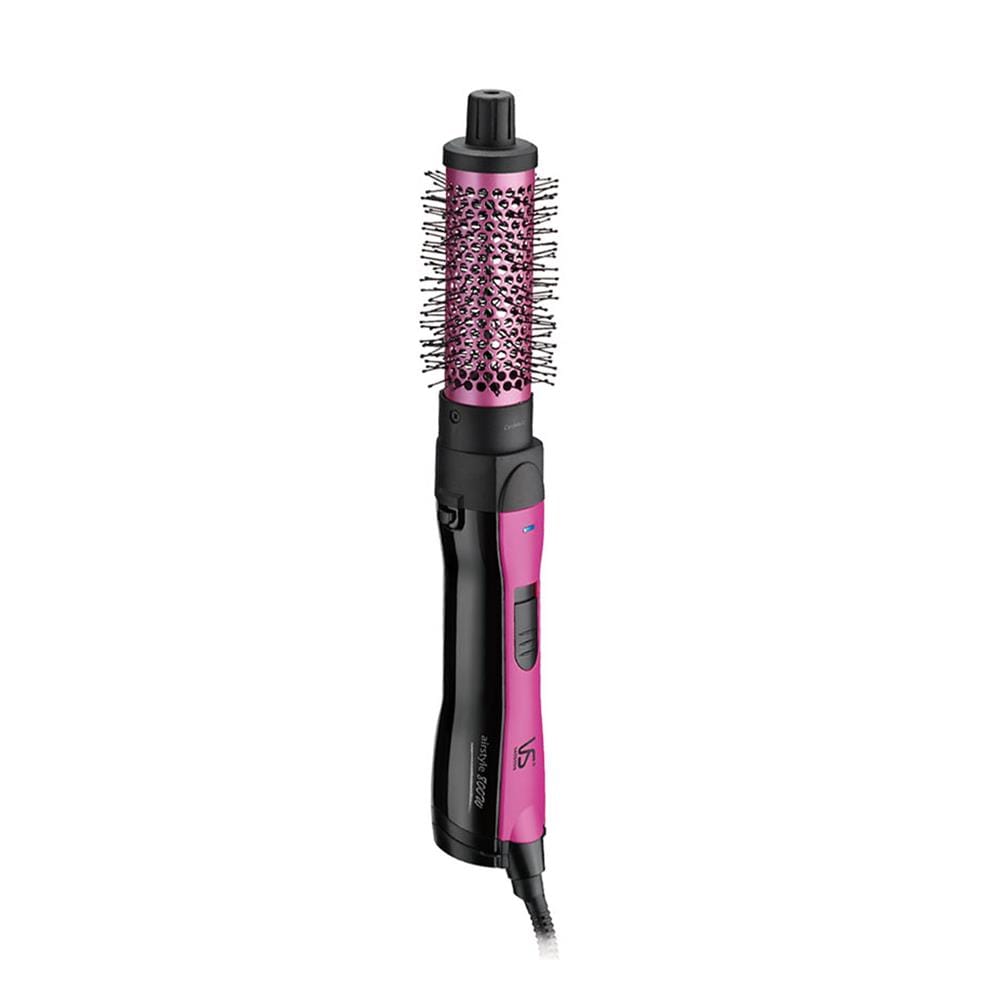 แกนม้วนผม VIDAL SASSOON VSAS80PIT