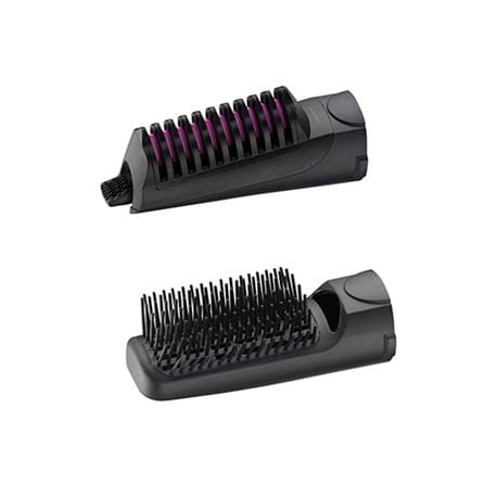 แกนม้วนผม VIDAL SASSOON VSAS80PIT_2