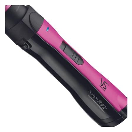 แกนม้วนผม VIDAL SASSOON VSAS80PIT_3