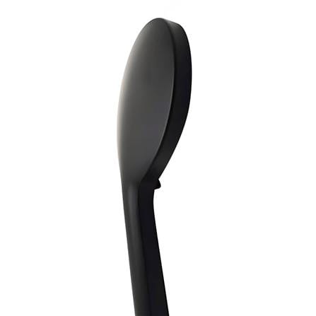 ฝักบัวสายอ่อน 3 ระดับ DONMARK GL-3708 สีดำ_1
