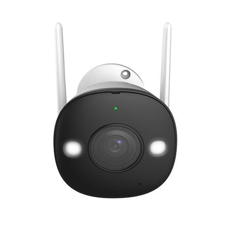 กล้องวงจรปิด SMART WIFI IMOU BULLET 2E 4 ล้านพิกเซล_0