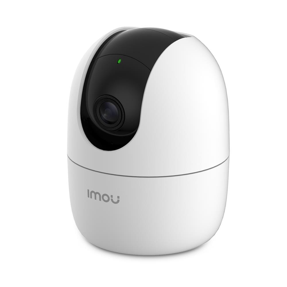 กล้องวงจรปิด SMART WIFI IMOU RANGER 2 3MP-L 3 ล้านพิกเซล