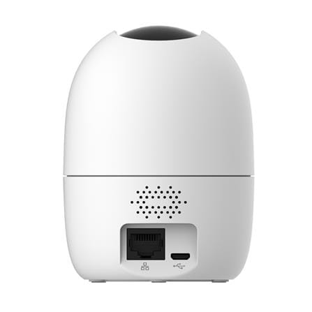 กล้องวงจรปิด SMART WIFI IMOU RANGER 2 3MP-L 3 ล้านพิกเซล_2