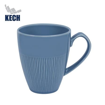 ถ้วยหู FINE PORCELAIN 320 มล. KECH NEO SILK BABY DENIM_0