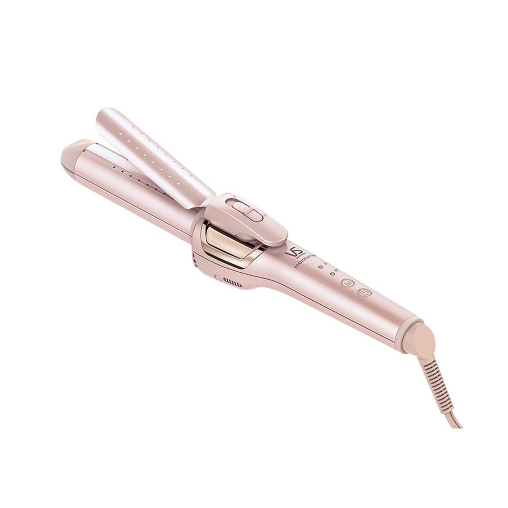 เครื่องหนีบและม้วนผม VIDAL SASSOON VSP-3290PIT