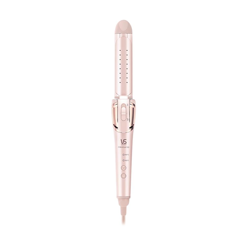 เครื่องหนีบและม้วนผม VIDAL SASSOON VSP-3290PIT