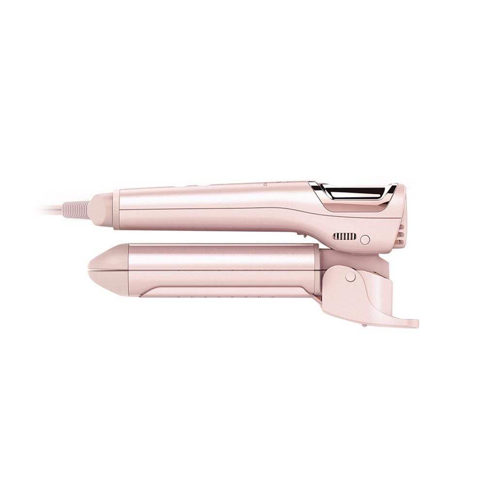 เครื่องหนีบและม้วนผม VIDAL SASSOON VSP-3290PIT