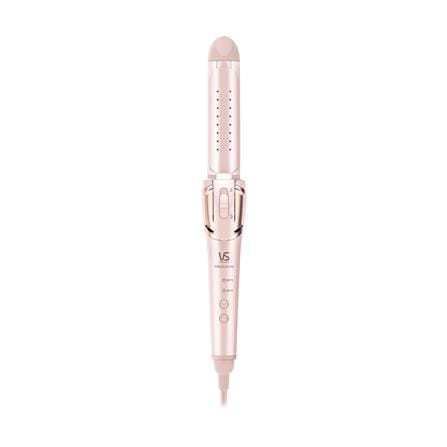 เครื่องหนีบและม้วนผม VIDAL SASSOON VSP-3290PIT_1