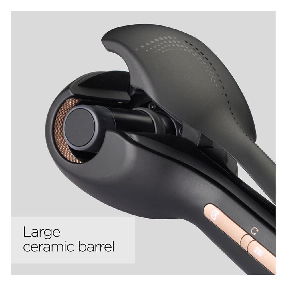 แกนม้วนผม BABYLISS C1900T