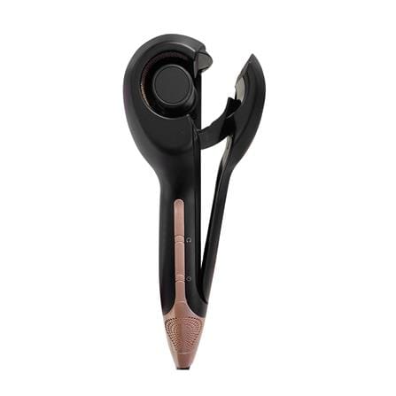 แกนม้วนผม BABYLISS C1900T_2