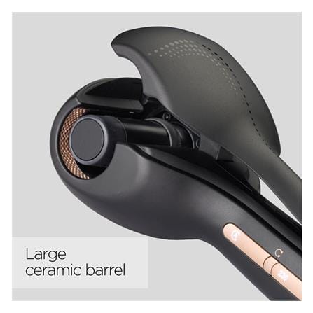 แกนม้วนผม BABYLISS C1900T_6