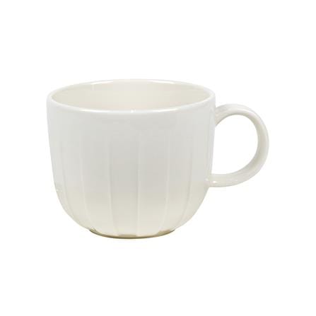 ชุดถ้วยกาแฟ FINE PORCELAIN 220 มล. KECH ABSOLUTE_2