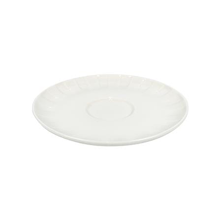 ชุดถ้วยกาแฟ FINE PORCELAIN 220 มล. KECH ABSOLUTE_3