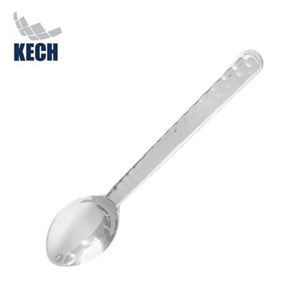 ช้อนกาแฟสเตนเลส KECH TUBE_0