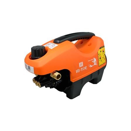 เครื่องฉีดน้ำ HI-TOP VAREE 135 บาร์ 1800 วัตต์_1