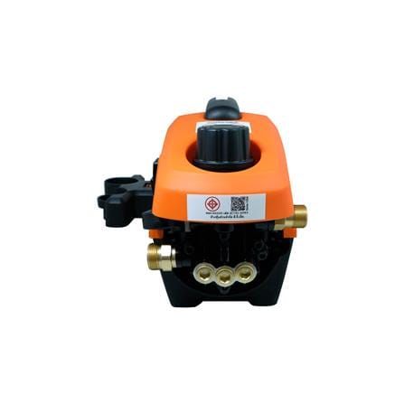 เครื่องฉีดน้ำ HI-TOP VAREE 135 บาร์ 1800 วัตต์_2