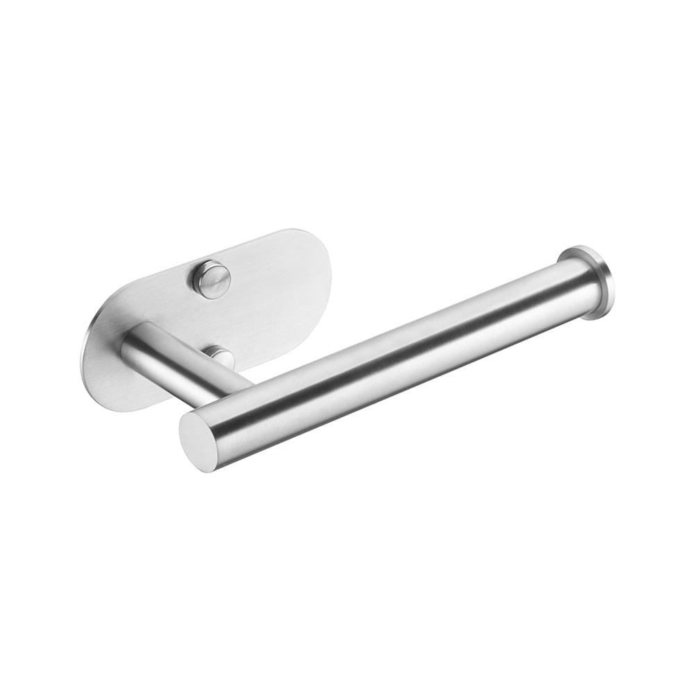 ที่ใส่กระดาษ HAFELE 495.80.255 สีสเตนเลส