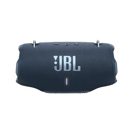 ลำโพงบลูทูธ JBL XTREME 4 สีน้ำเงิน_0