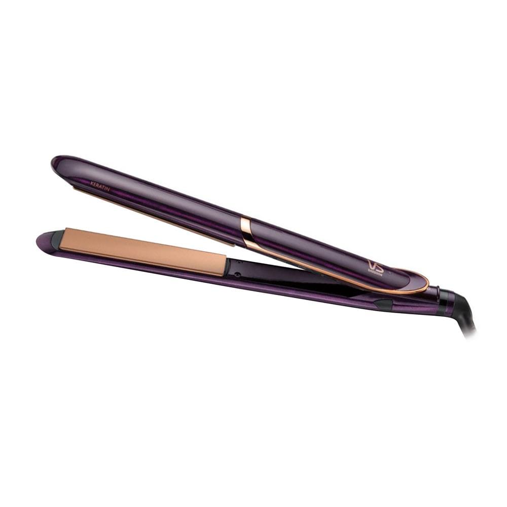เครื่องหนีบผม VIDAL SASSOON VS2540T