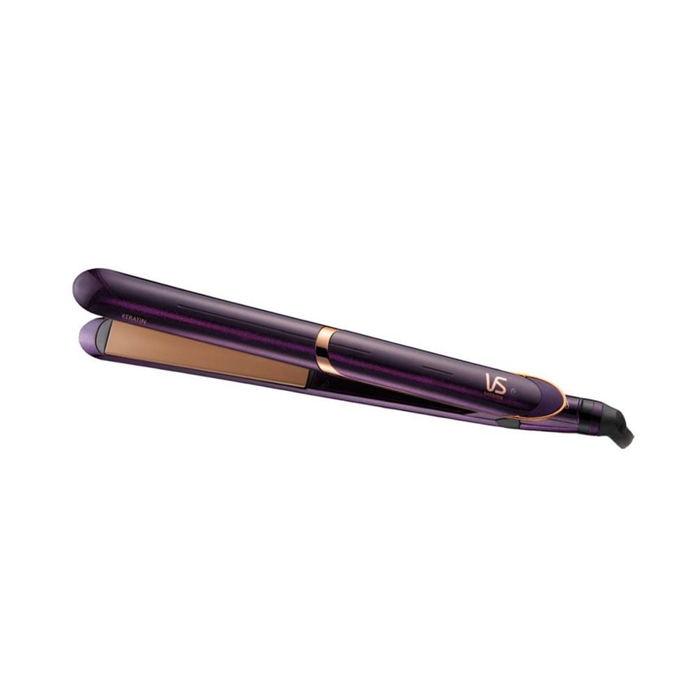 เครื่องหนีบผม VIDAL SASSOON VS2540T