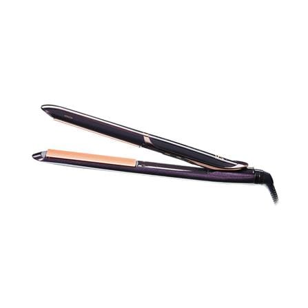 เครื่องหนีบผม VIDAL SASSOON VS2540T_2