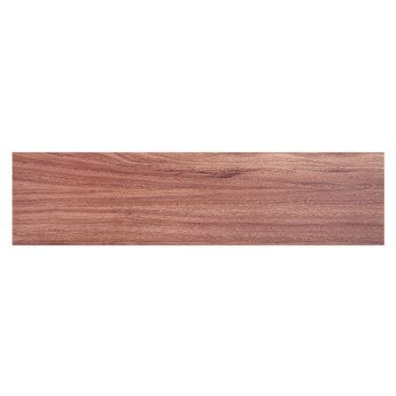 กระเบื้องพื้น 15x60 ซม. MAXIMUS เฮย์วู้ด น้ำตาลแดง A 1 ตร.ม.