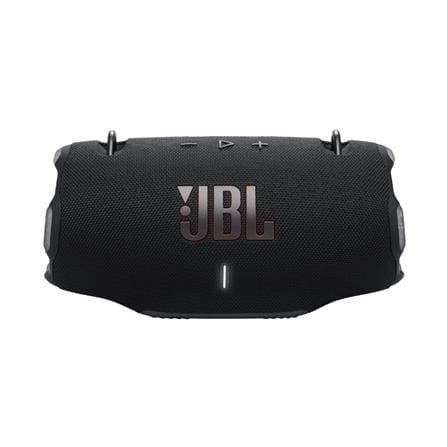 ลำโพงบลูทูธ JBL XTREME 4 สีดำ_0