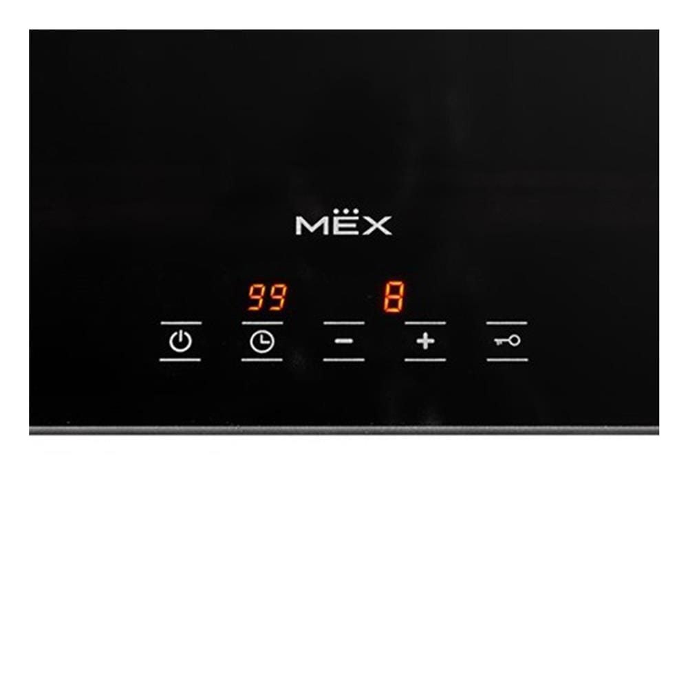 เตาฝังเซรามิก MEX VRC131 30 ซม.