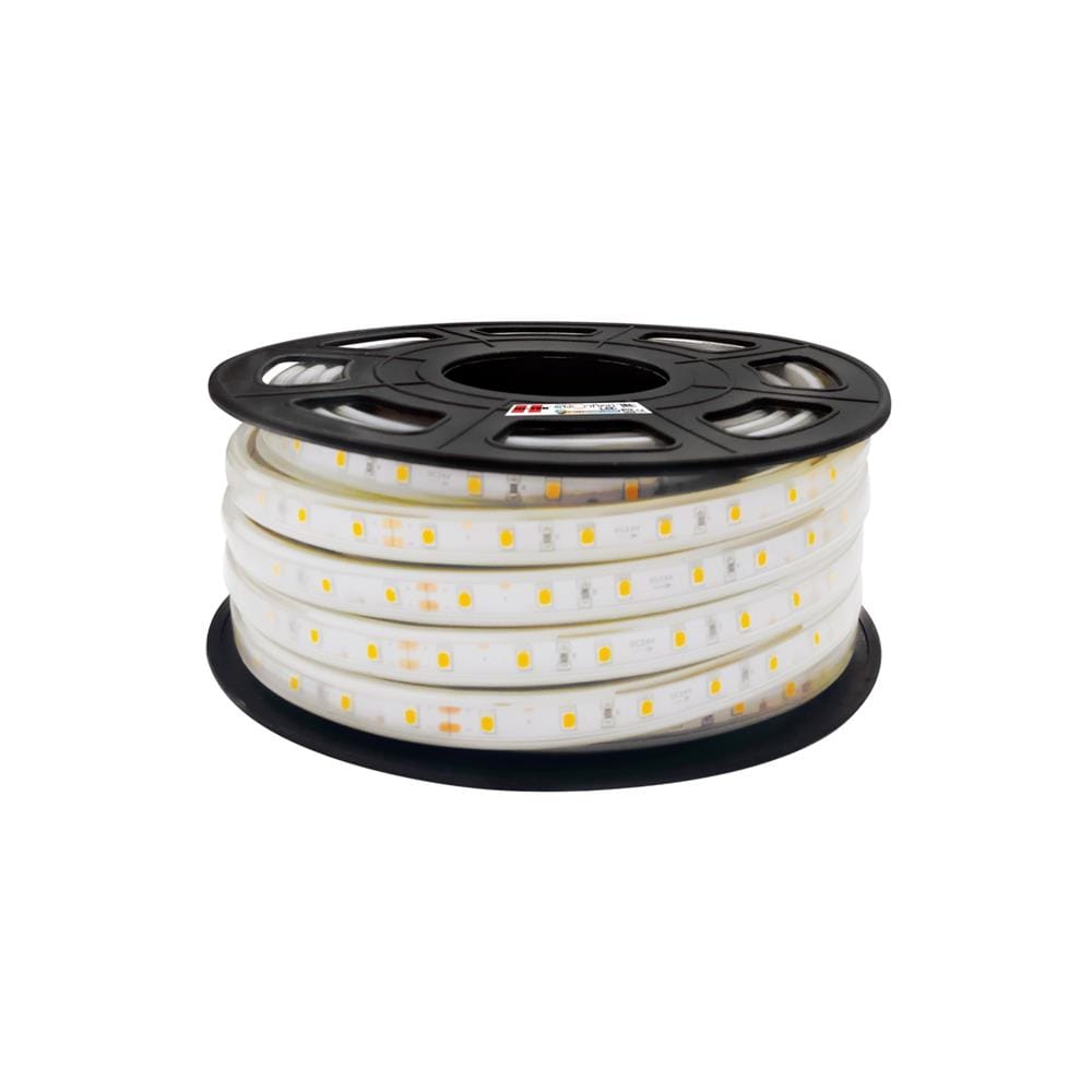 ไฟจัดสวน SOLAR HI-TEK HERBS10RGB 200 วัตต์ RGB สีขาว