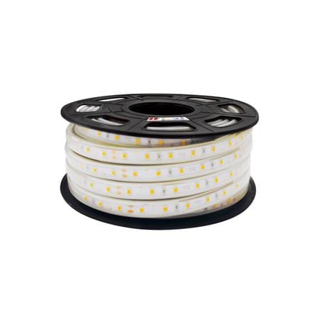 ไฟจัดสวน SOLAR HI-TEK HERBS10RGB 200 วัตต์ RGB สีขาว_1