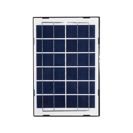 ไฟจัดสวน SOLAR HI-TEK HERBS10RGB 200 วัตต์ RGB สีขาว_2