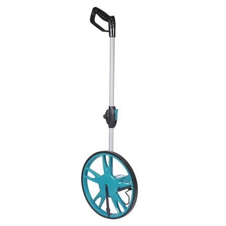 ล้อวัดระยะ MATALL PRO DY2418 10 กม. สีเขียว_1