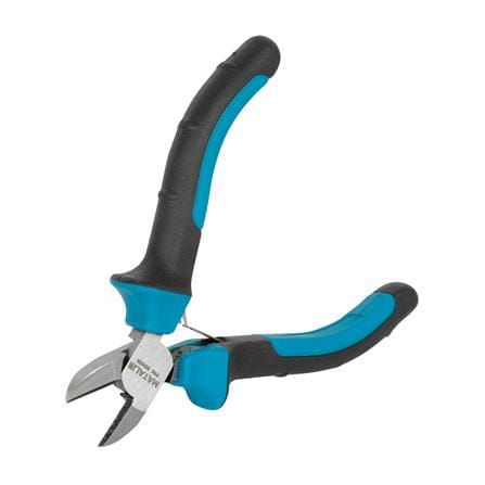 คีมปากตัด MATALL PRO GS249004 4.5 นิ้ว_0