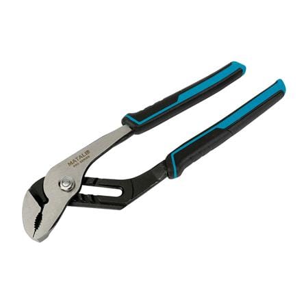 คีมคอม้า MATALL PRO GS249014 10 นิ้ว_0