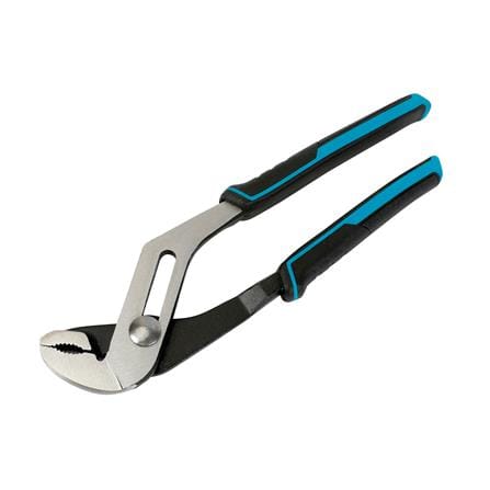 คีมคอม้า MATALL PRO GS249014 10 นิ้ว_2