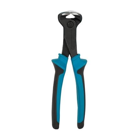 คีมผูกลวด MATALL PRO GS249021 8 นิ้ว_0