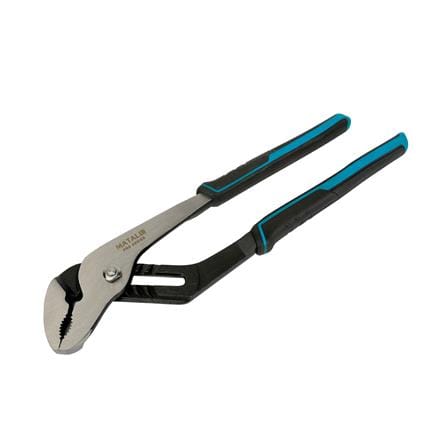 คีมคอม้า MATALL PRO GS249015 12 นิ้ว_0
