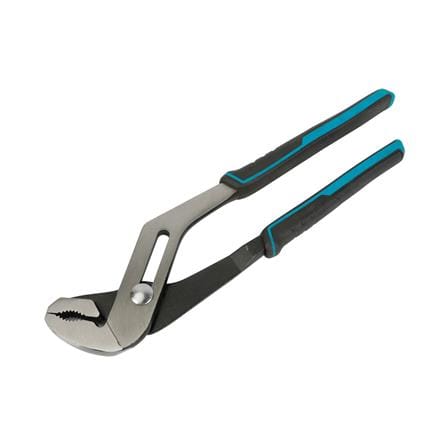 คีมคอม้า MATALL PRO GS249015 12 นิ้ว_2