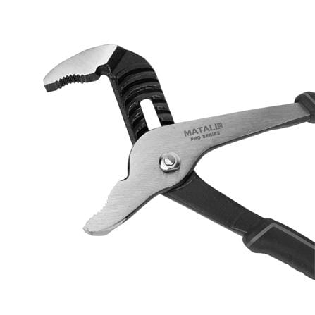 คีมคอม้า MATALL PRO GS249015 12 นิ้ว_3