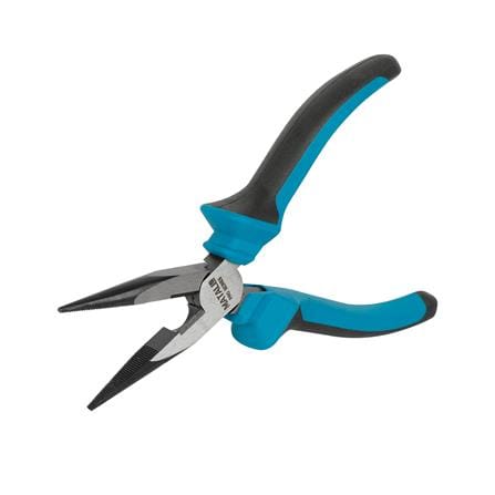 คีมปากแหลม MATALL PRO GS249008 6 นิ้ว_0
